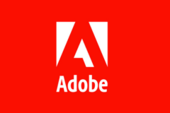 SEO & Site Quality for Computer Software Company